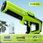 4d1fad863418faf50d4eab677982b4c6